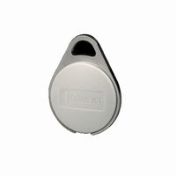 Key Fob